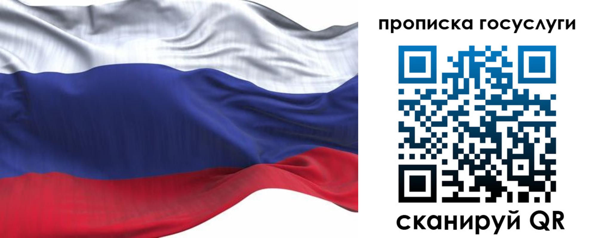 прописка для школы в Мурманске